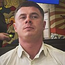 Знакомства: Andrey, 41 год, Королёв