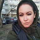Знакомства: Раушания, 40 лет, Зеленодольск