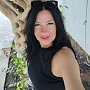 Знакомства: Лидия, 53 года, Липецк