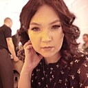 Знакомства: Фатима, 37 лет, Орск