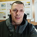 Знакомства: Павел, 42 года, Тобольск