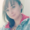 Знакомства: Нюта, 34 года, Уральск