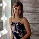 Знакомства: Львица, 39 лет, Москва