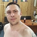 Знакомства: Pokemoha, 37 лет, Белгород