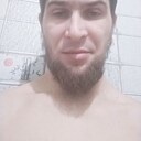 Знакомства: Александр, 33 года, Павлодар