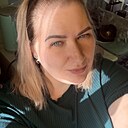 Знакомства: Оксана, 35 лет, Братск