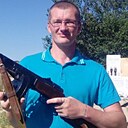 Знакомства: Роман, 48 лет, Архангельск