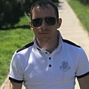 Знакомства: Евгений, 30 лет, Анапа