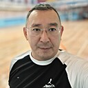 Знакомства: Максим, 45 лет, Якутск