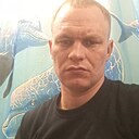 Знакомства: Михаил, 35 лет, Ангарск