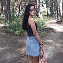 Знакомства: Ирина, 38 лет, Челябинск