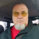 Знакомства: Михаил, 53 года, Псков