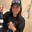 Знакомства: Наталия, 36 лет, Москва