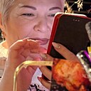 Знакомства: Иришка, 49 лет, Артем