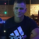 Знакомства: Кирилл, 33 года, Енакиево