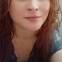 Знакомства: Ника, 30 лет, Павлодар