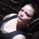 Знакомства: Екатерина, 29 лет, Черемхово