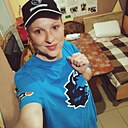 Знакомства: Дианка, 28 лет, Мядель