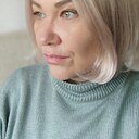 Знакомства: Анна, 49 лет, Екатеринбург