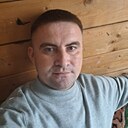 Знакомства: Коля, 37 лет, Ижевск