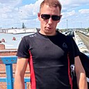 Знакомства: Раф, 39 лет, Бузулук