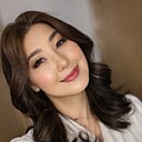 Знакомства: Айдана, 33 года, Астана