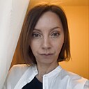 Знакомства: Екатерина, 43 года, Киров