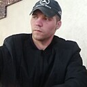 Знакомства: Ян, 41 год, Коссово