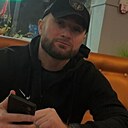 Знакомства: Valera, 30 лет, Владикавказ