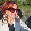 Знакомства: Жанна, 50 лет, Междуреченск