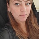 Знакомства: Елена, 43 года, Владимир