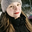 Знакомства: Ирина, 38 лет, Йошкар-Ола