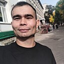 Знакомства: Газиз, 29 лет, Уфа