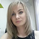 Знакомства: Татьяна, 48 лет, Могилев