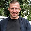 Знакомства: Ваня, 41 год, Иваново