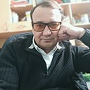 Знакомства: Игорь, 49 лет, Иваново