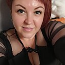 Знакомства: Катерина, 39 лет, Иваново