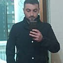 Знакомства: Макс, 27 лет, Саратов