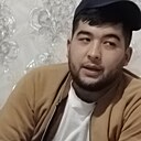Знакомства: Ali, 31 год, Рига