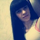 Знакомства: Екатерина, 28 лет, Москаленки