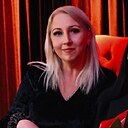 Знакомства: Светлана, 49 лет, Рязань