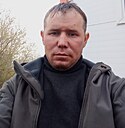 Знакомства: Андрей, 45 лет, Дмитриевка