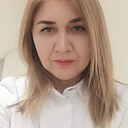 Знакомства: Алина, 48 лет, Казань