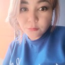 Знакомства: Айгуль, 36 лет, Павлодар