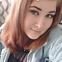 Знакомства: Тамара, 29 лет, Кагальницкая