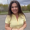 Знакомства: Ольга, 39 лет, Мозырь