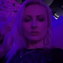 Знакомства: Солнышко New, 38 лет, Брест