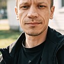 Знакомства: Сергей, 36 лет, Усолье-Сибирское