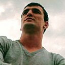 Знакомства: Максим, 41 год, Владикавказ