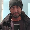 Знакомства: Алан, 45 лет, Дмитров
